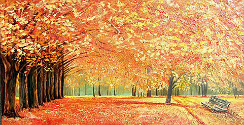 Картины, репродукции в г.Минске